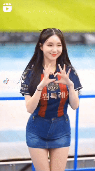 Download (44).gif