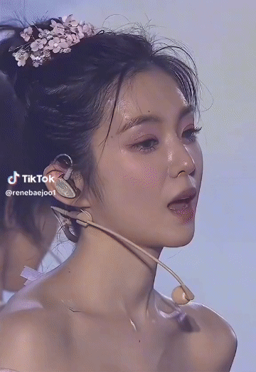 Download (41).gif