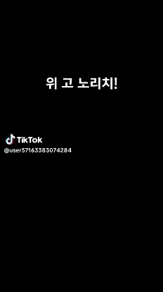 Download (3).gif