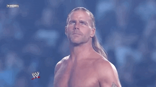 giphy (4).gif