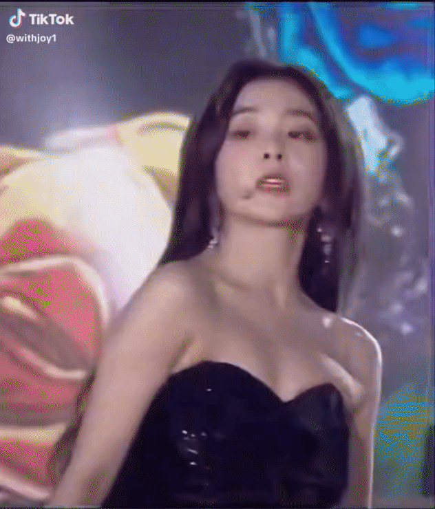 Download (42).gif