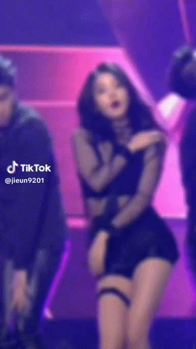 Download (13).gif