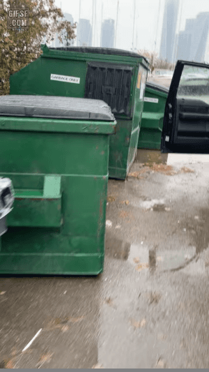 gifsf.com-0008 (3).gif