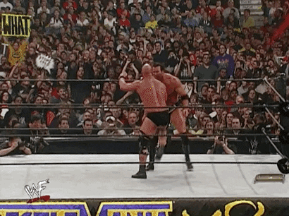 giphy (1).gif