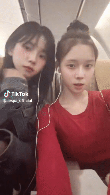 Download (10) (1).gif