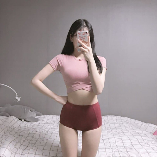 1707876515.jpg