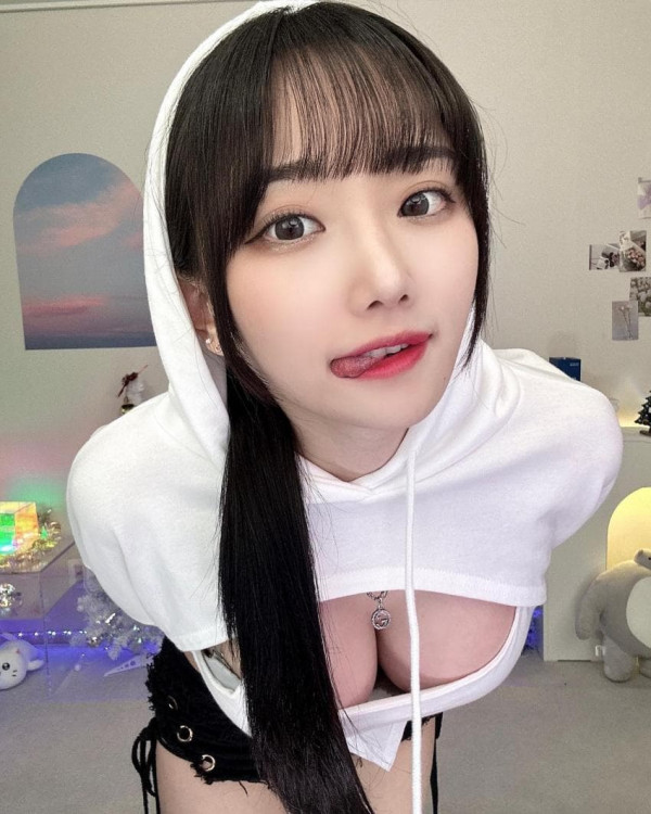 1708247786.jpg