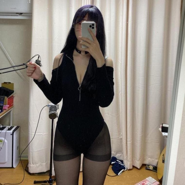 1705547798 (9).jpg