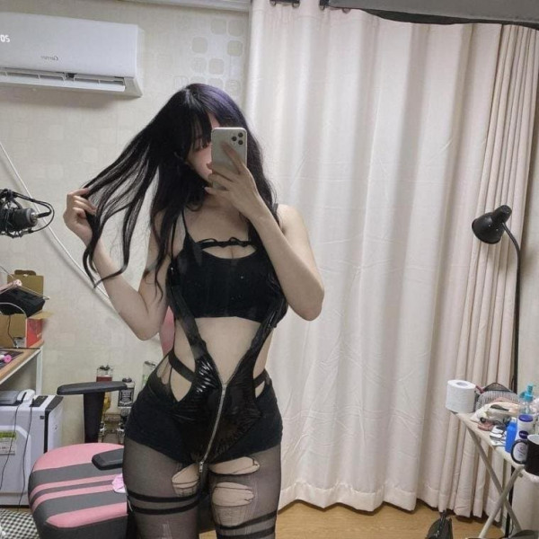 1705547798 (8).jpg