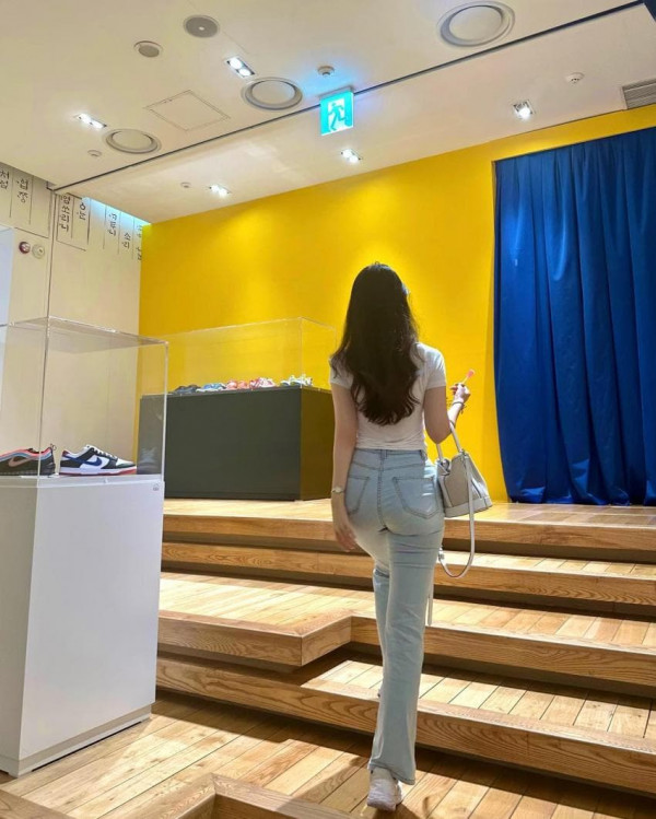 1705604840 (1).jpg