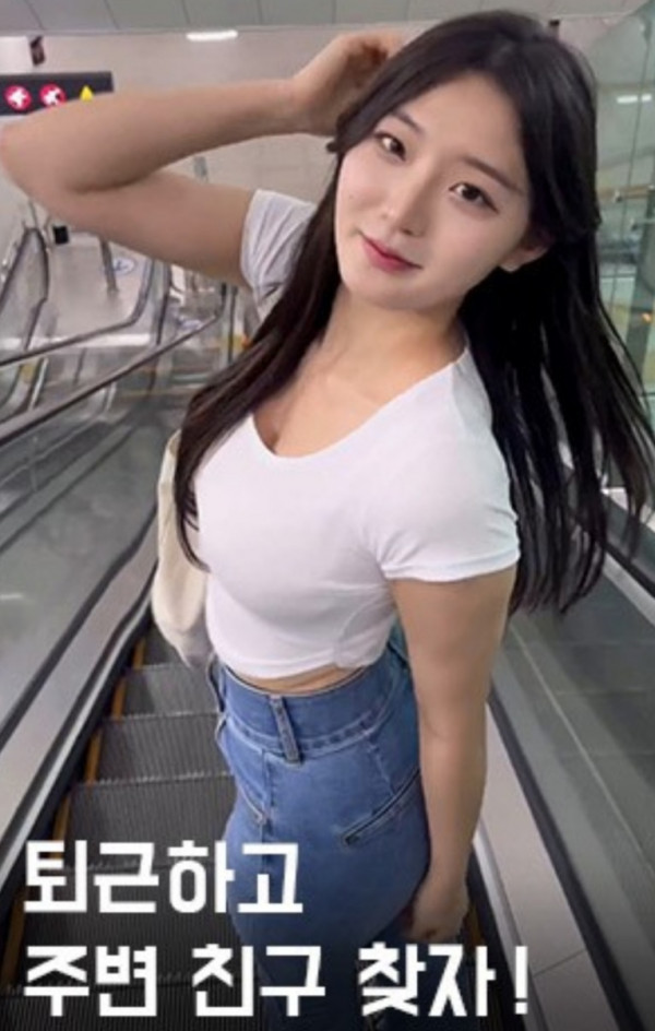 256e6d76e6979d406c0b2f6a7f74effc_65d40b0fe359a.jpg