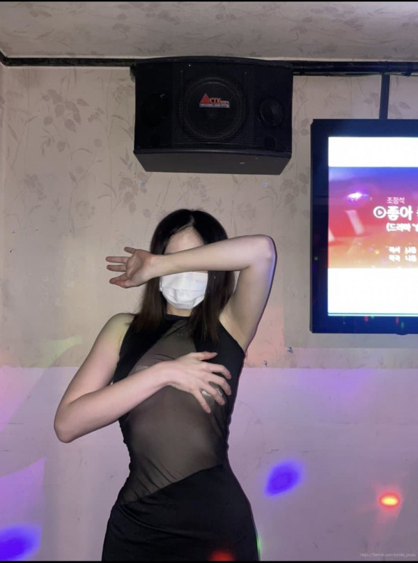 1708250560 (3).jpg