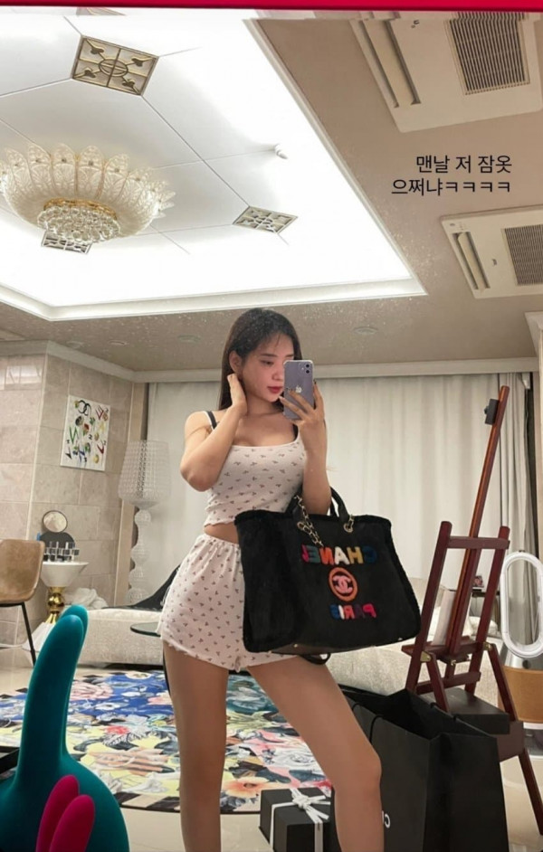 1708252346.jpg