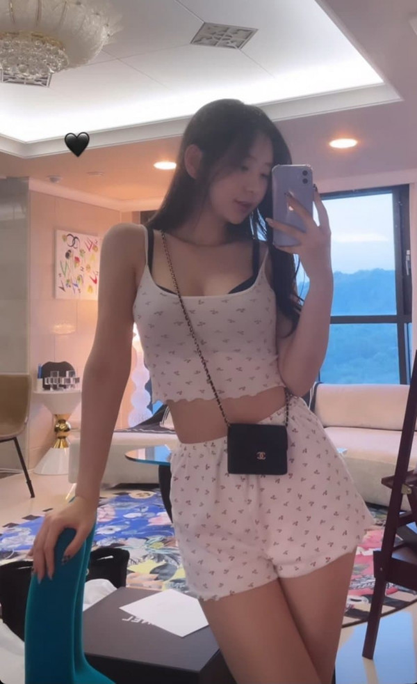 1708252345 (2).jpg
