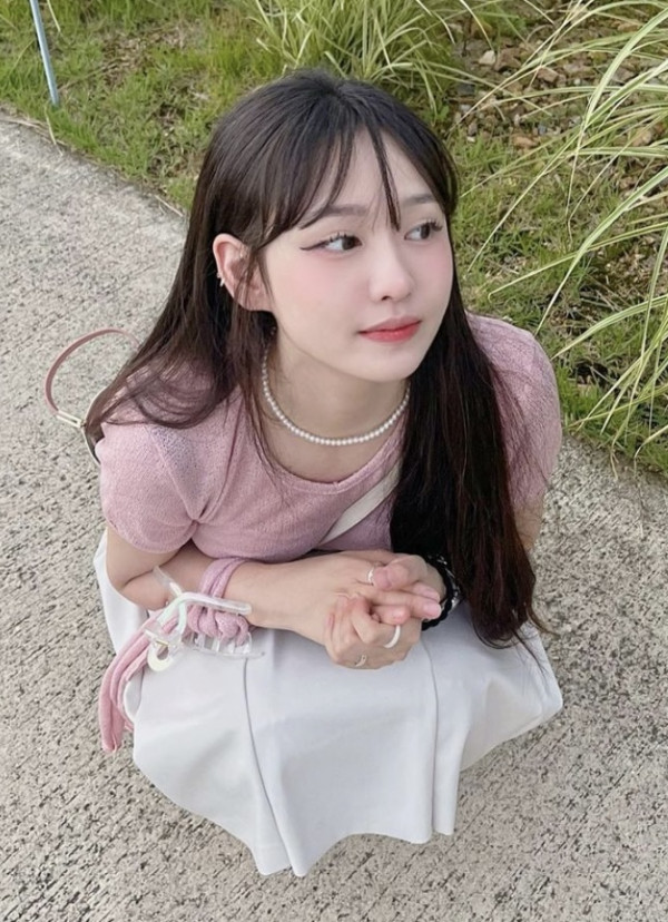 1705621073.jpg