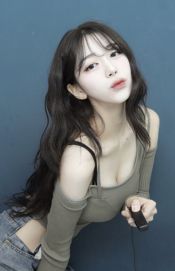 1705621017.jpg