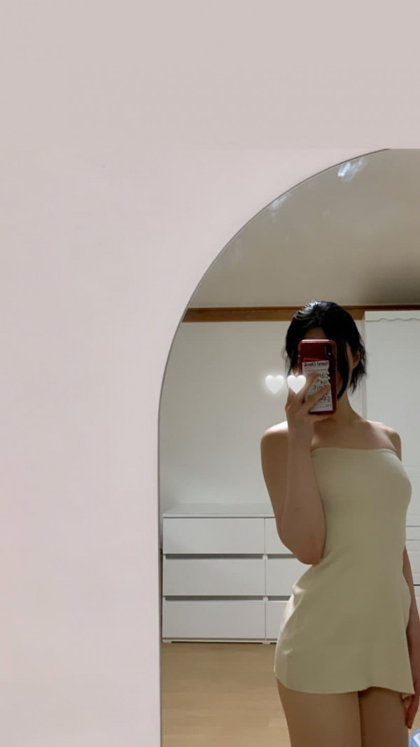 1705645317.jpg