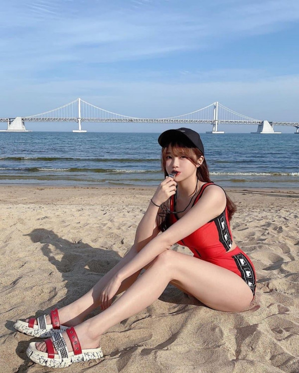 1705545396 (3).jpg