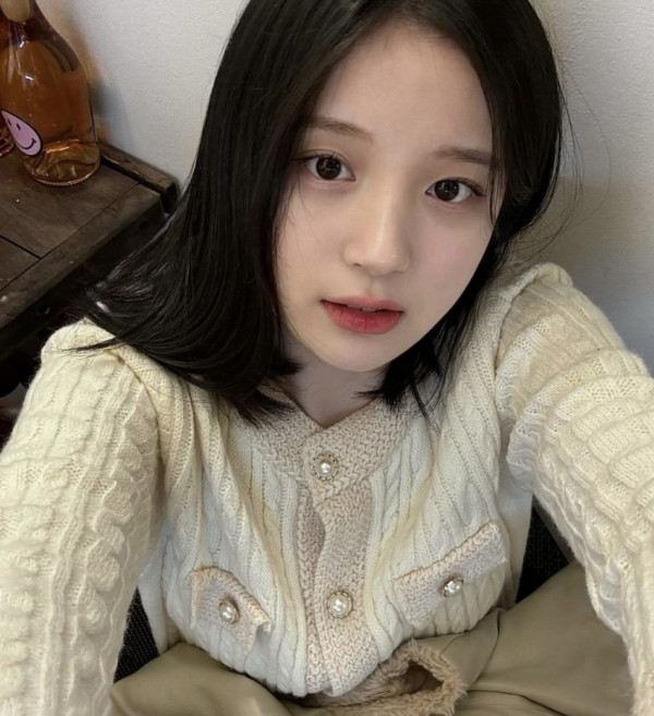 1705620882.jpg