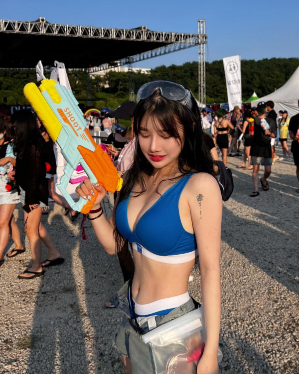 1710528775_877c0849d51edd5d55d4.jpeg