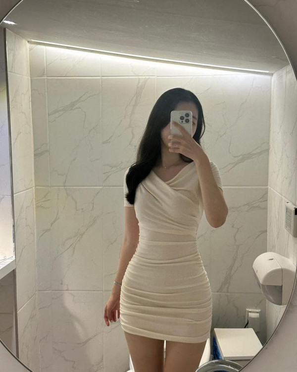 1705604840 (2).jpg