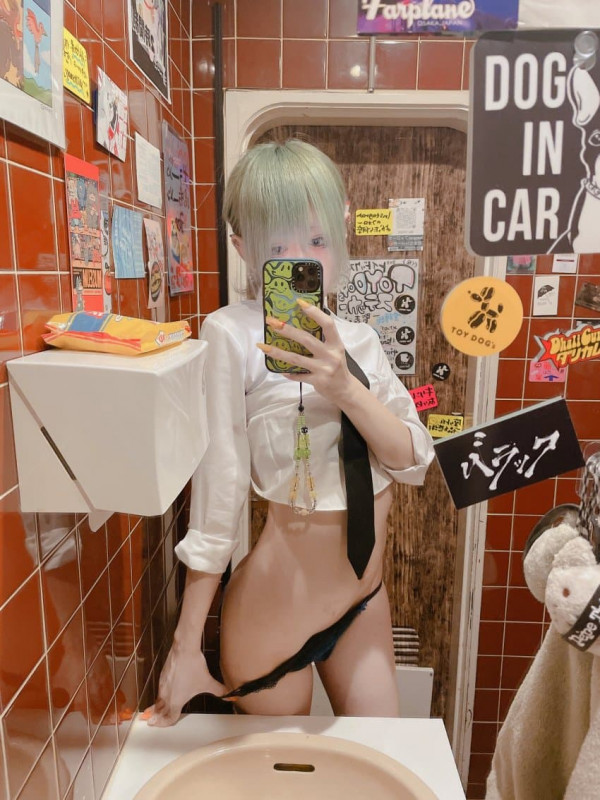 1705541370 (2).jpg