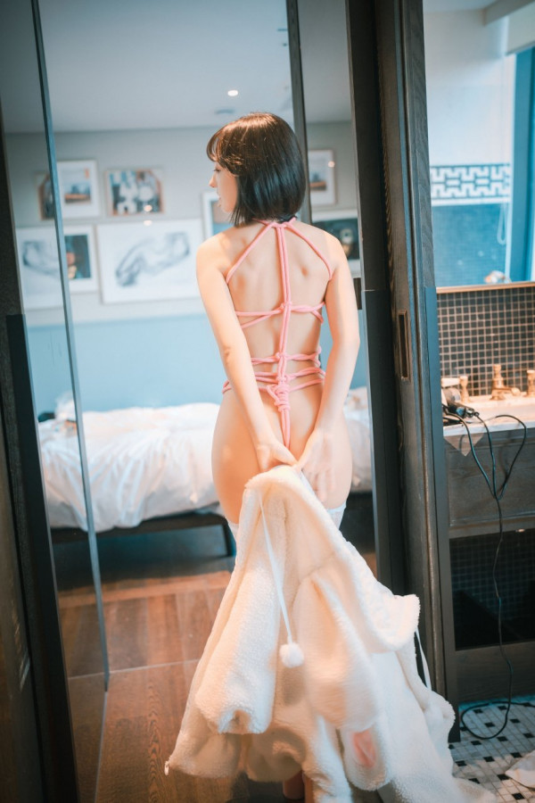 1707654200 (1).jpg