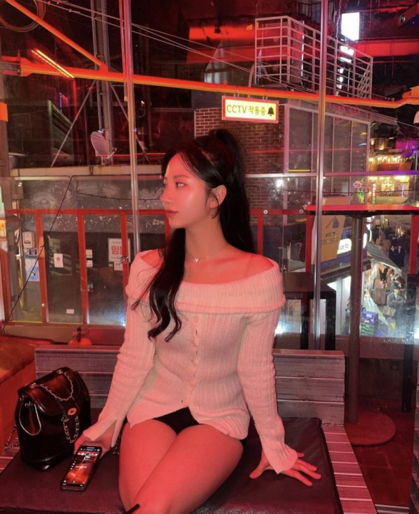 1705591689 (1).jpg