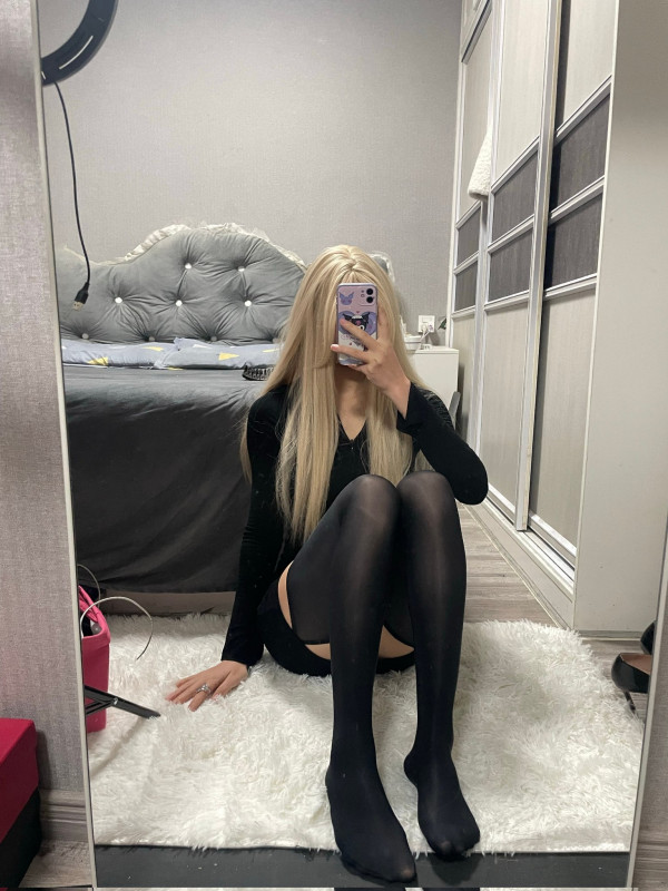 1707057616.jpg