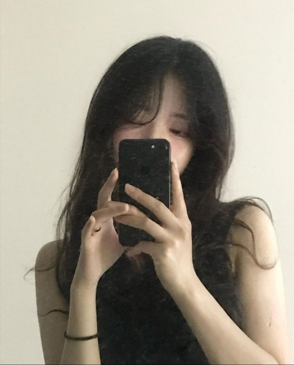 1707839894 (1).jpg