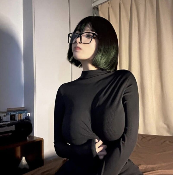 1704778803.jpg