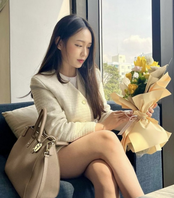 1705621079.jpg