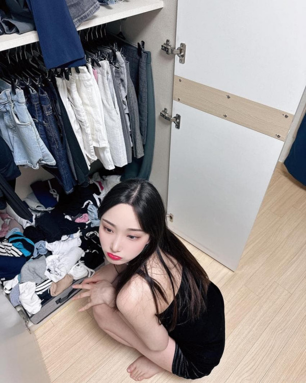 1708247786 (3).jpg