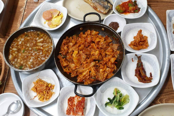 제목을-입력해주세요_-001-44.jpg
