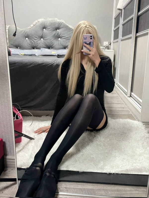 1705565472.jpg