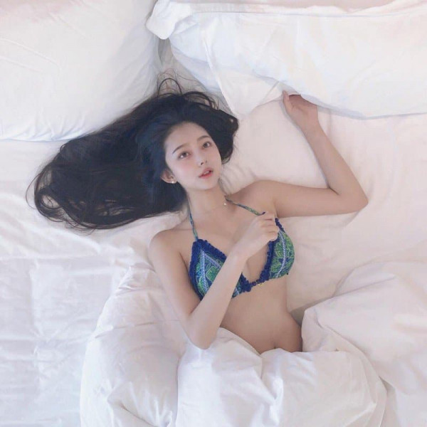 1707900629.jpg