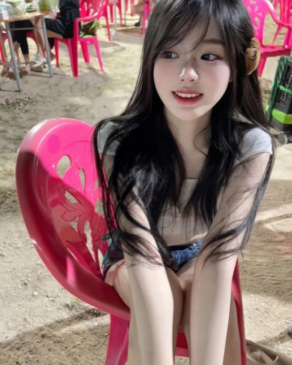 1707839901 (3).jpg