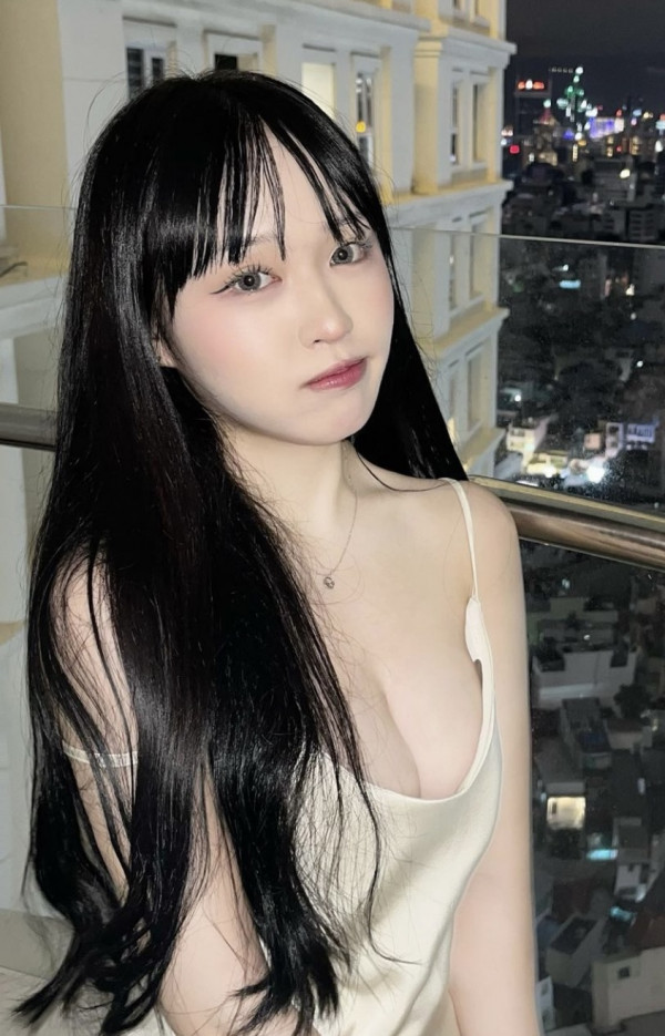 1705621073 (1).jpg