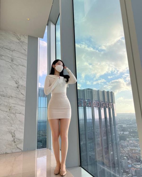 1705604841.jpg