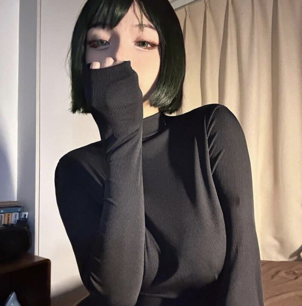 1707617758.jpg