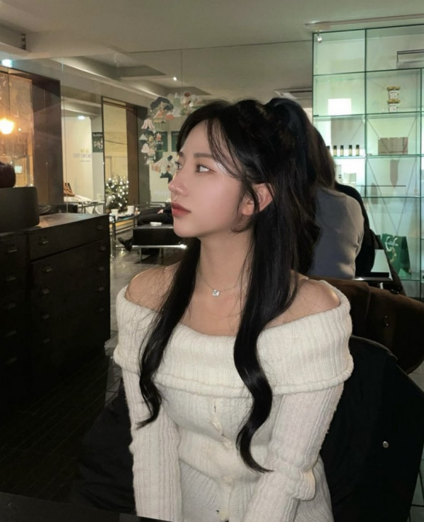 1705591689.jpg