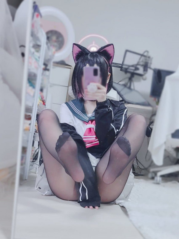 1707844024.jpg
