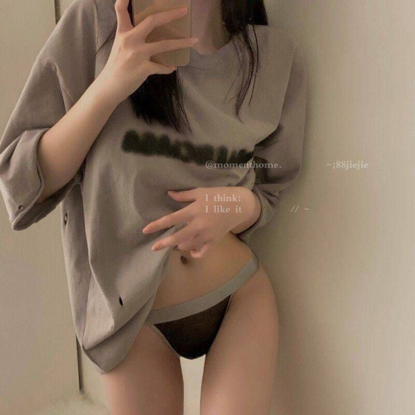 1707843872.jpg