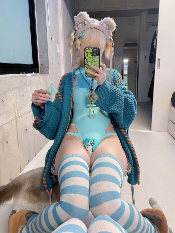 1705541371.jpg
