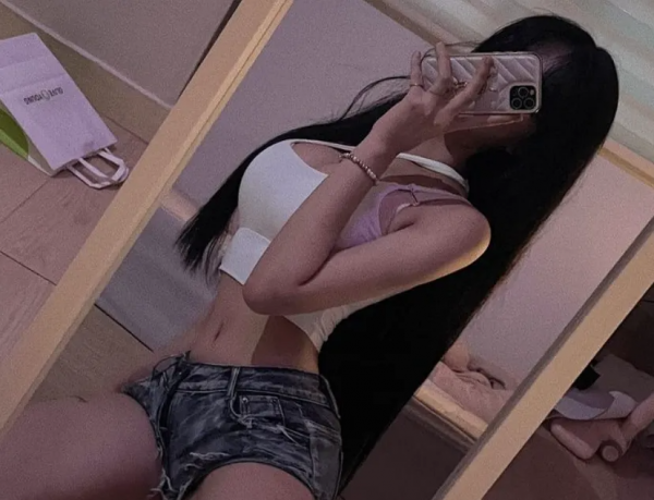 1707315789 (1).png