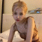 대총연합부